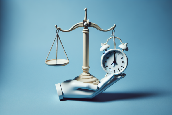 Consumer Forum Won’t Overlook Delays Without Valid Reasons: NCDRC Ruling