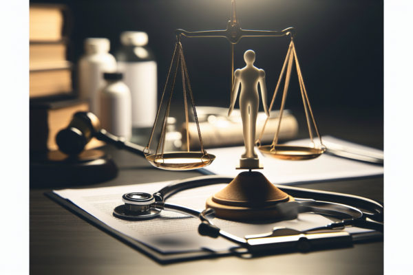 ICICI Lombard General Insurance Co. Held Accountable by Karnal District Commission for Incomplete Health Insurance Disbursement