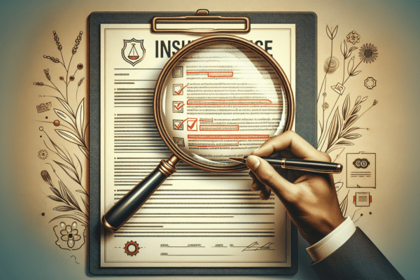 Strict Adherence to Contract Terms Decides Insurer’s Responsibility, No Exceptions Permitted: NCDRC