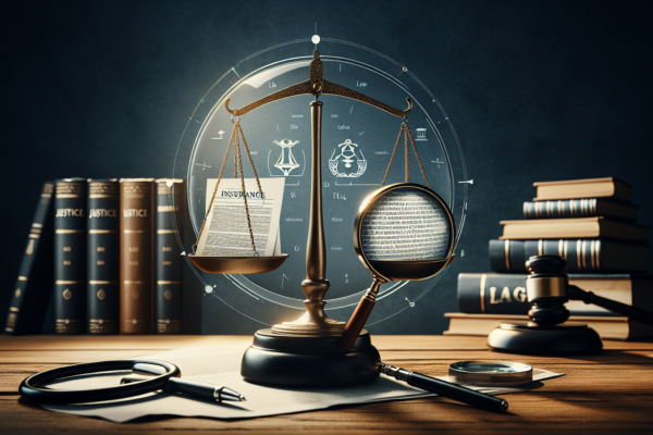 NCDRC Finds Insurer’s Non-Disclosure of Exclusion Clause Renders It Invalid