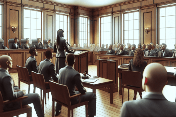 NCDRC: Proof of Unfair Trade Practices Requires Evidence of Misleading Statements or Representations