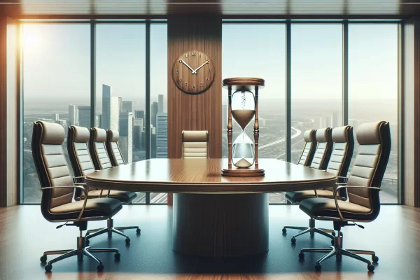 NCDRC Finds PAN Realtors Responsible for Service Deficiency Due to Excessive Delay in Possession Handover